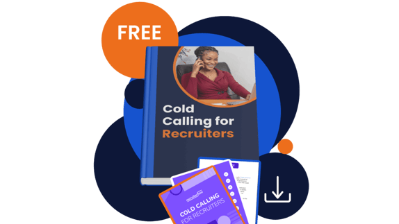 Cold-Calling-for-Recruiters-1024x576