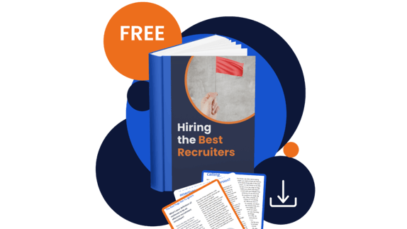 Hiring-The-Best-Recruiters-–-What-To-Look-For-And-The-Red-Flags-Not-To-Ignore-1-1024x576