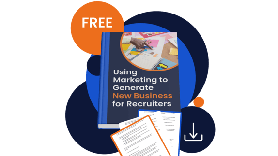How-Marketing-Can-Generate-New-Business-for-Recruiters-in-a-Tough-Market-1-1024x576