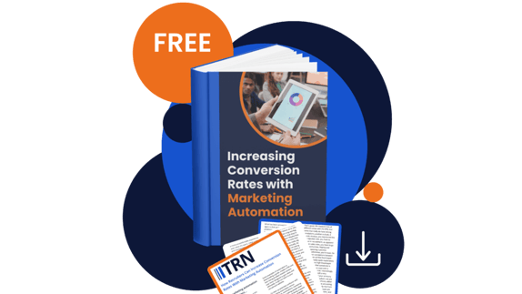 How-Recruiters-Can-Increase-Conversion-Rates-With-Marketing-Automation-1-1024x576