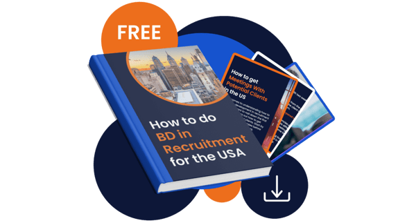 How-to-do-Business-Development-in-Recruitment-When-Targeting-the-USA-2-1024x576