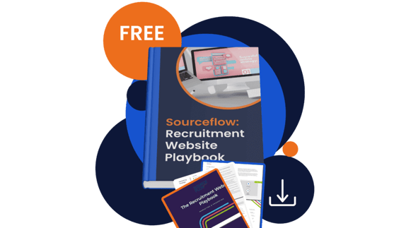Sourceflow-The-Recruitment-Website-Playbook-1024x576