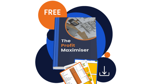 The-Profit-Maximiser-1-1024x576