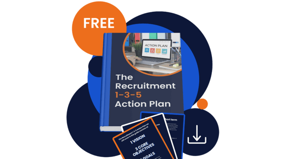 The-Recruitment-1-3-5-Action-Plan-2-1024x576
