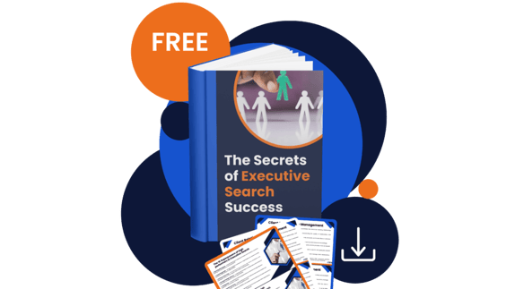 Unlock-the-Secrets-of-Executive-Search-Success-1-1024x576