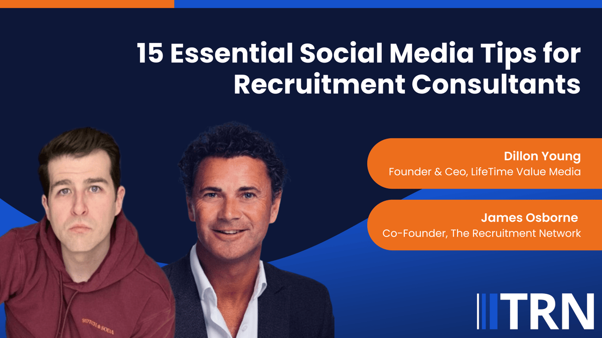 Video-teaser-Social-Media-Content-Drop-1