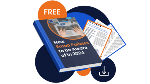 What-Are-The-New-Google-Yahoo-and-Email-Policies-Recruiters-Need-To-Be-Aware-Of-In-2024-1-1024x576