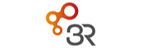 TRN-Partners-Logo-3R-1