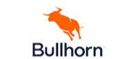 TRN-Partners-Logo-Bullhorn-1