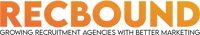 logo.tagline2-01