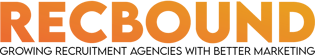 logo.tagline2-01