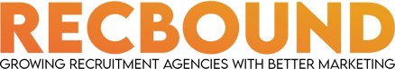 logo.tagline2-01