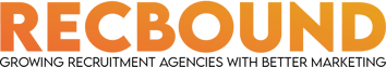 logo.tagline2-01