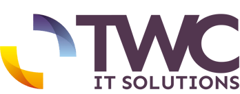TWC_Logo_NEW_300dpi-1
