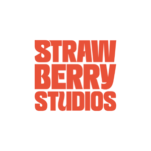 Strawberry Studios