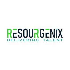 Resourgenix