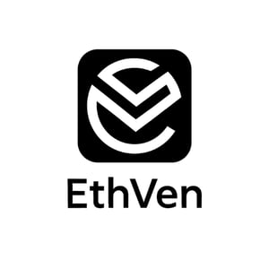 EthVen Inc.