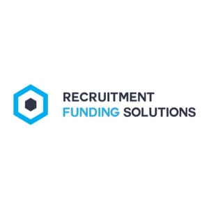 Recruitment Funding Solutions (RFS)