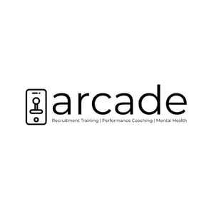 Arcade Recruitment Training