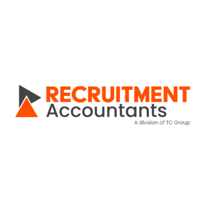 Recruitment Accountants, a division of TC Group