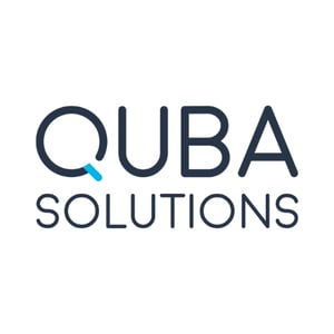 Quba Solutions