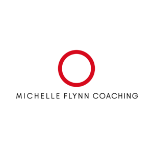 Michelle Flynn Coaching