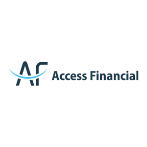 Access Financial