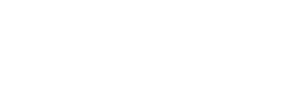 Untitled design-55-1