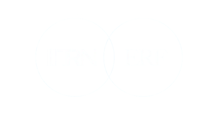 Untitled design-56-1