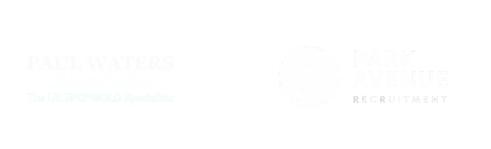 Untitled design-59-1