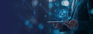 Website Banner 2880 x 1062