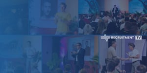 Website Landing Page Banners (1)