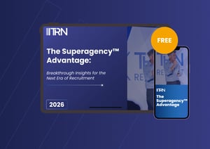 Website Visual for Guide (1)