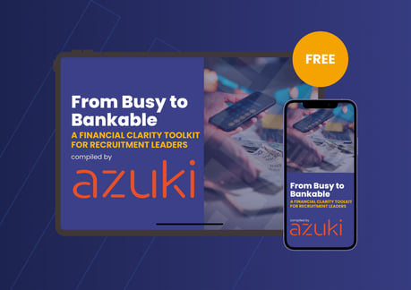 Website Visual for Guide-3