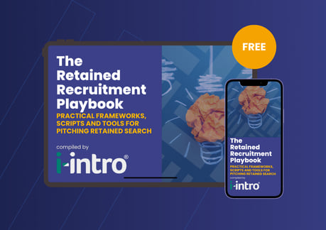 Website Visual for Guide-5