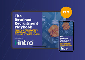 Website Visual for Guide-5