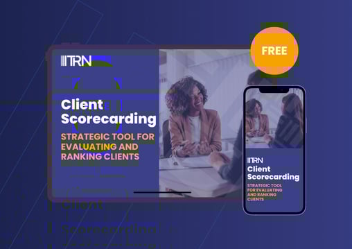 Website Visual for Guide