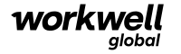 Workwell Global Clear Background (002).png-2