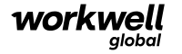Workwell Global-1