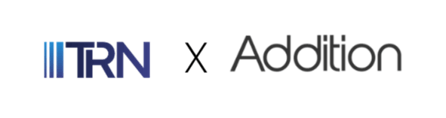 X-1