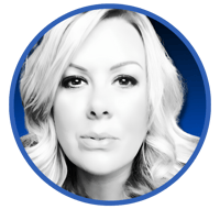 case study head shot (1)