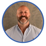 case study head shot (3)