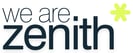 cropped-We-Are-Zenith-Logo-3