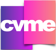 cvme-logo-without background