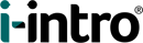 i-intro-logo-new-Blk-RGB(2)(1)