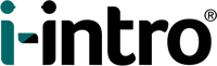 i-intro-logo-new-Blk-RGB(2)(1)