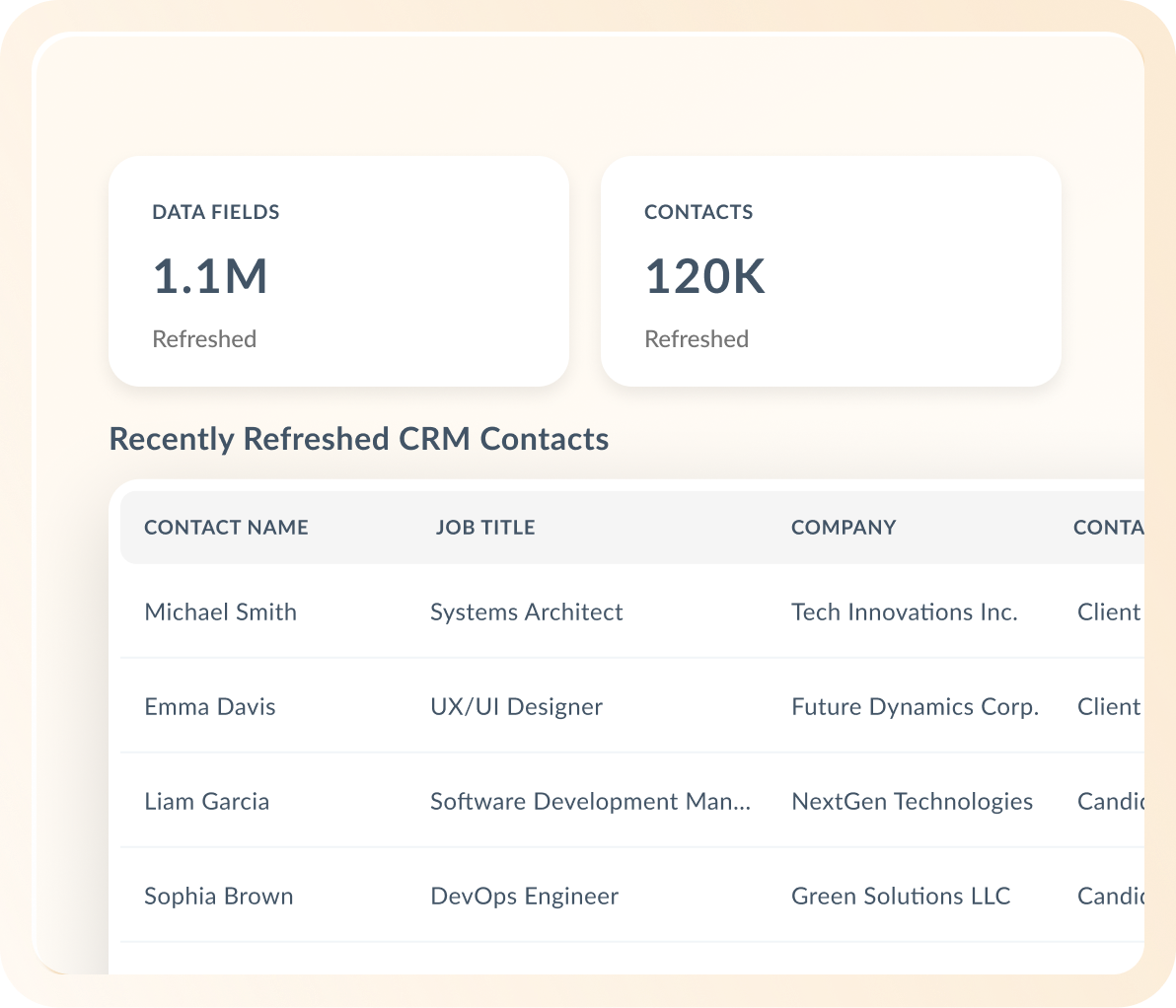 powerupyourcrm