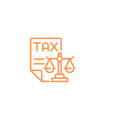 tax