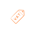 vat