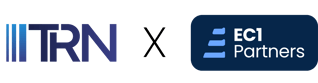 x (1)-1